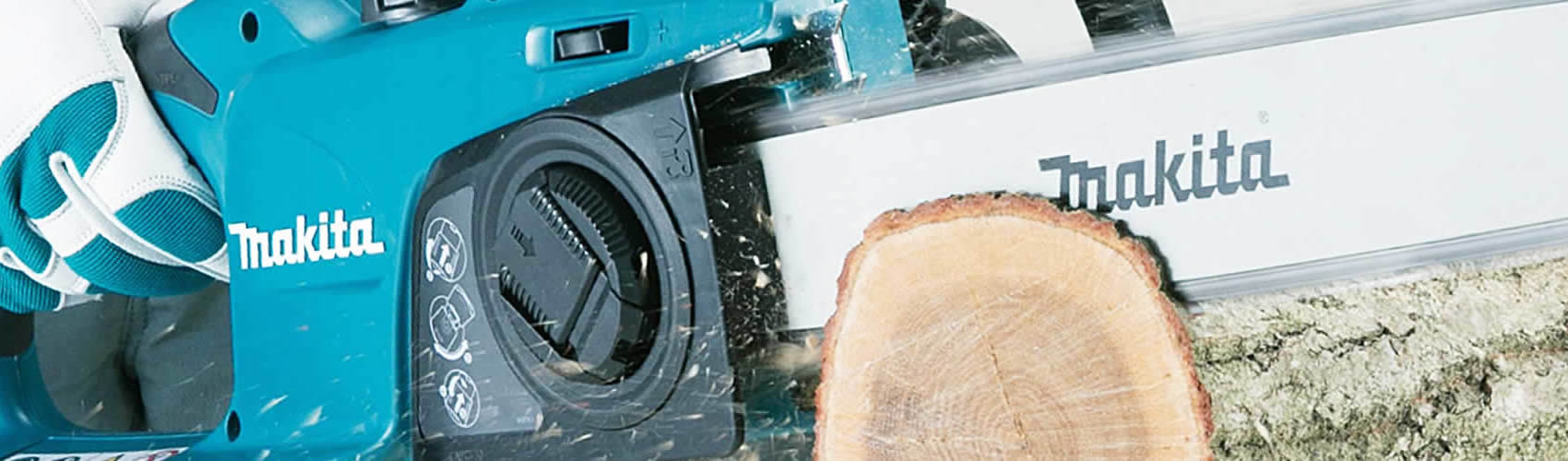 CONTAMOS CON LA MÁS AMPLIA VARIEDAD DE PRODUCTOS